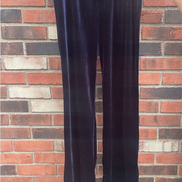 New York & Company pants - Picture 3 of 6